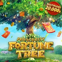 Game Nổ Hũ Jackpot tại 68gamebai2026