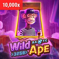 Casino Trực Tuyến 68gamebai2026