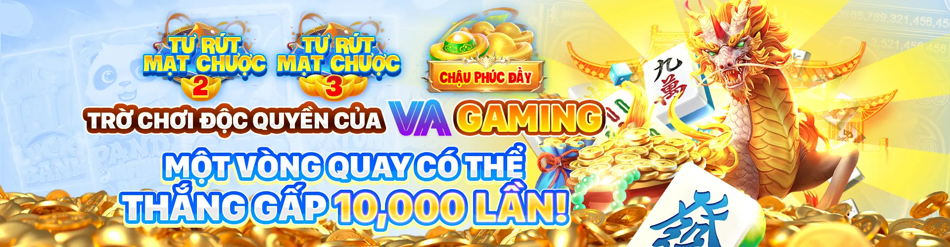 Nền tảng 68gamebai2026 với các trò chơi cá cược đa dạng