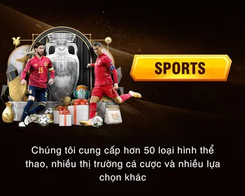 Khuyến mãi hấp dẫn 68gamebai2026