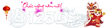 Logo PS Gaming