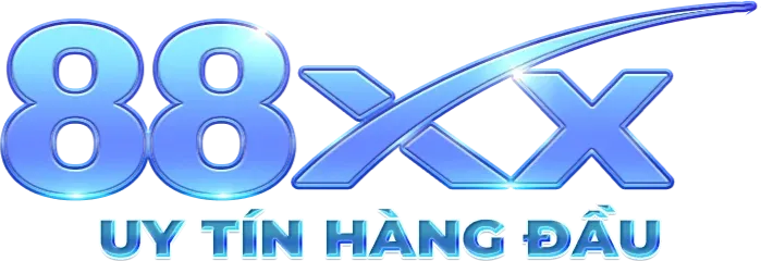 Logo PayPal
