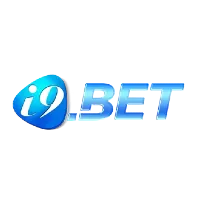 Logo VA Gaming