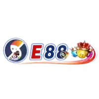 Logo MoMo