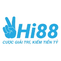 Logo JILI Games